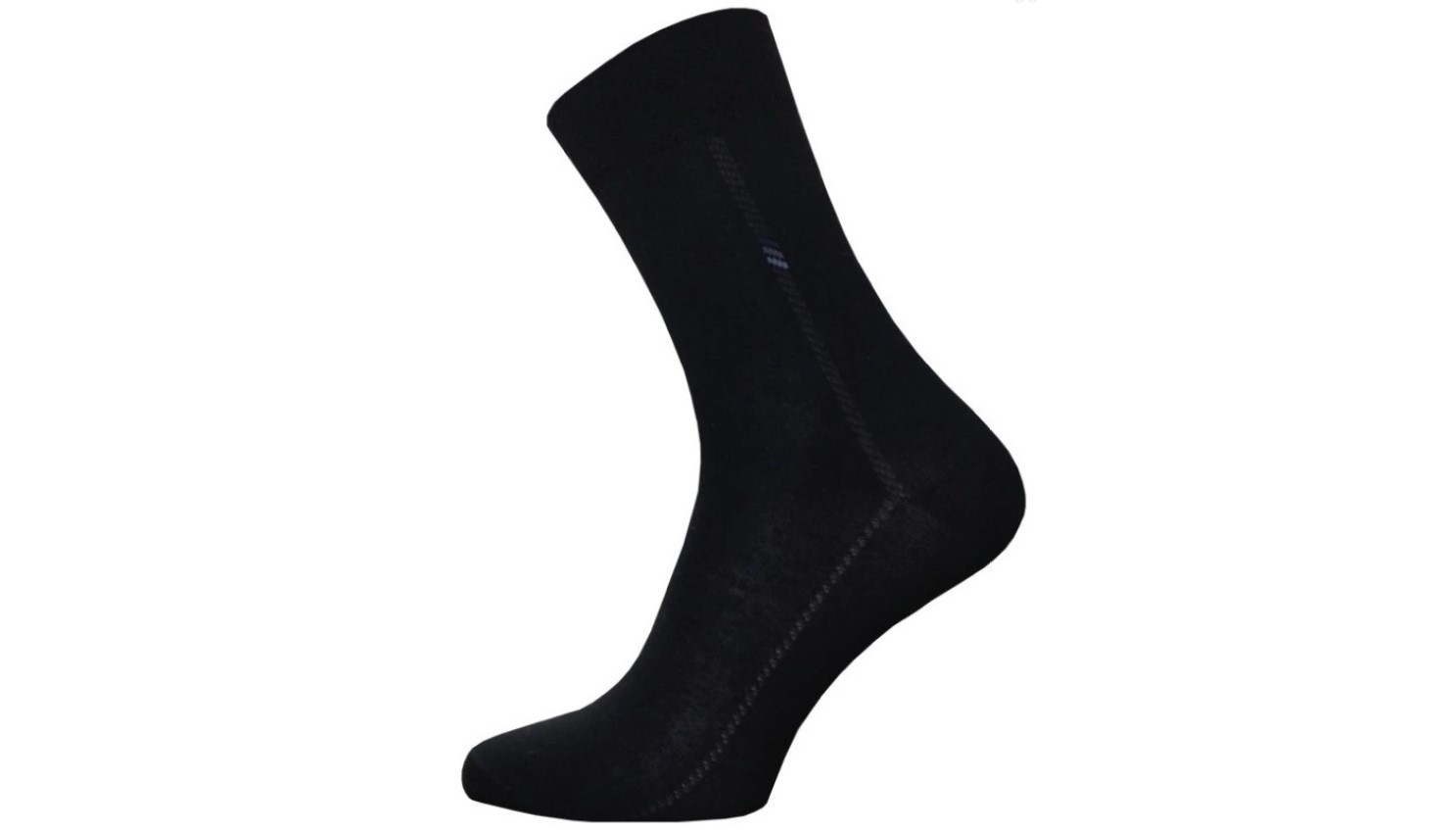 Long socks
